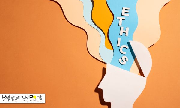 Elkészült a Pszichológusok Szakmai Etikai Kódexe új változata