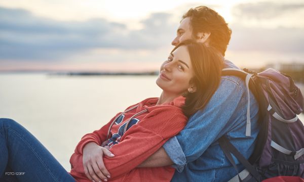 Hová tűntek az érzelmek? 