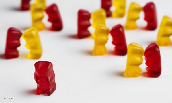 Koalíciók és félrecsúszó párkapcsolatok