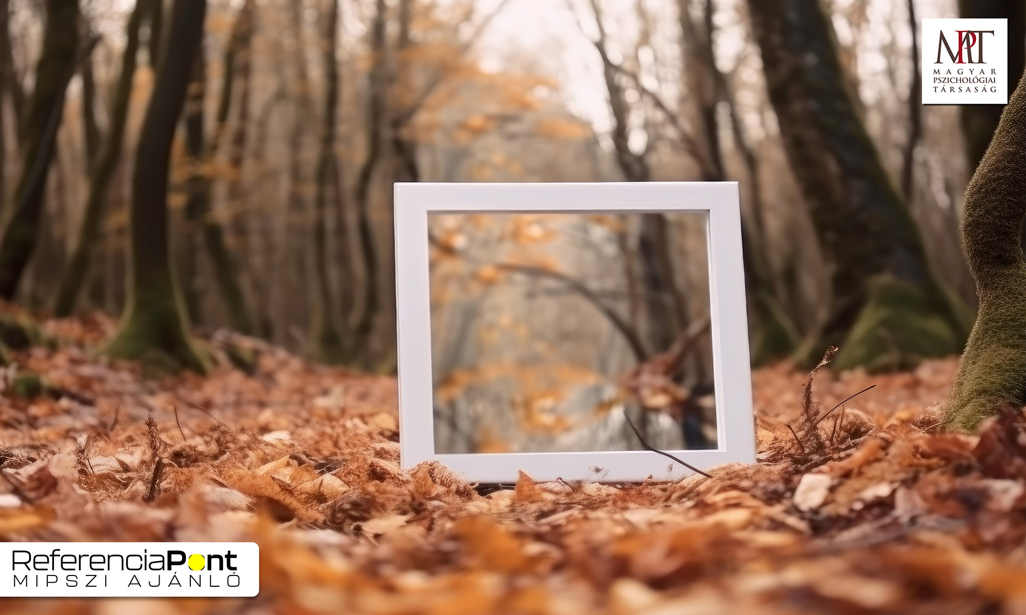 Áthallások, belátások – a tanácsadói identitás kihívásai