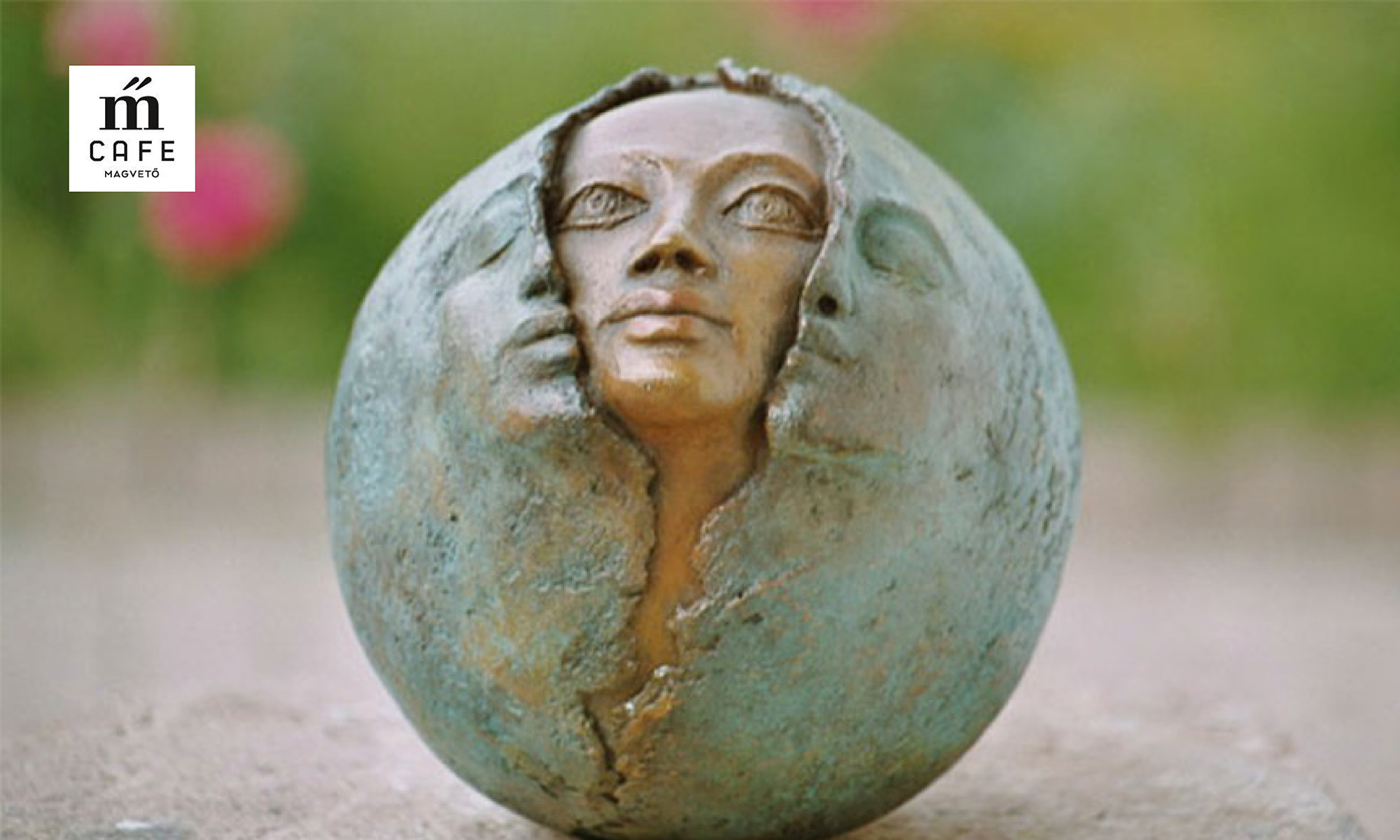 Mit jelent a személyiségzavar, a borderline vagy a nárcisztikus szó... és mit biztosan nem?