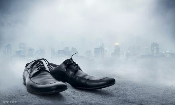 Szorongásaink szivárványa