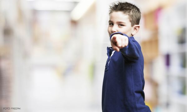 Hogyan neveljünk független, magabiztos gyerekeket?