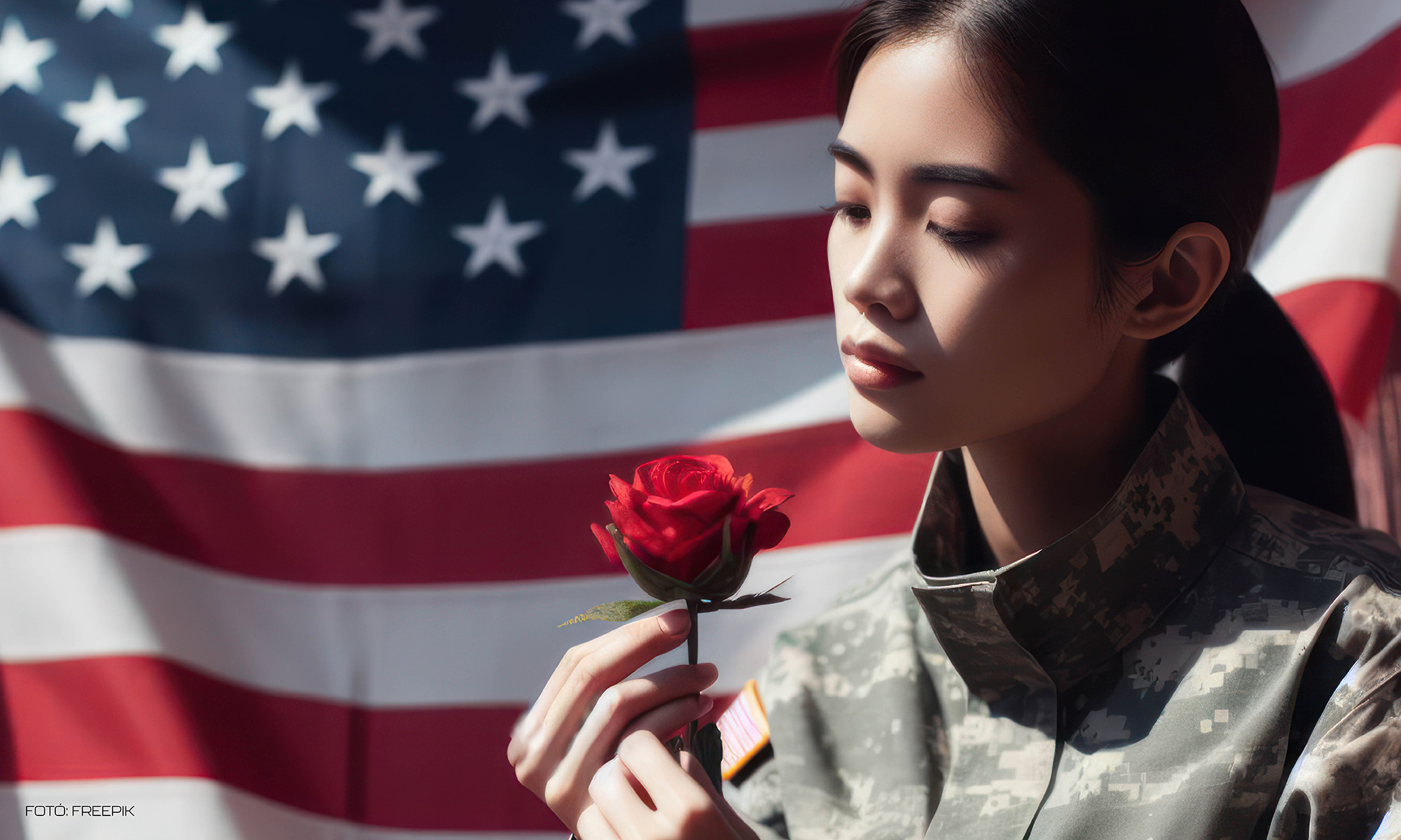 A Pillangókisasszony történetének története