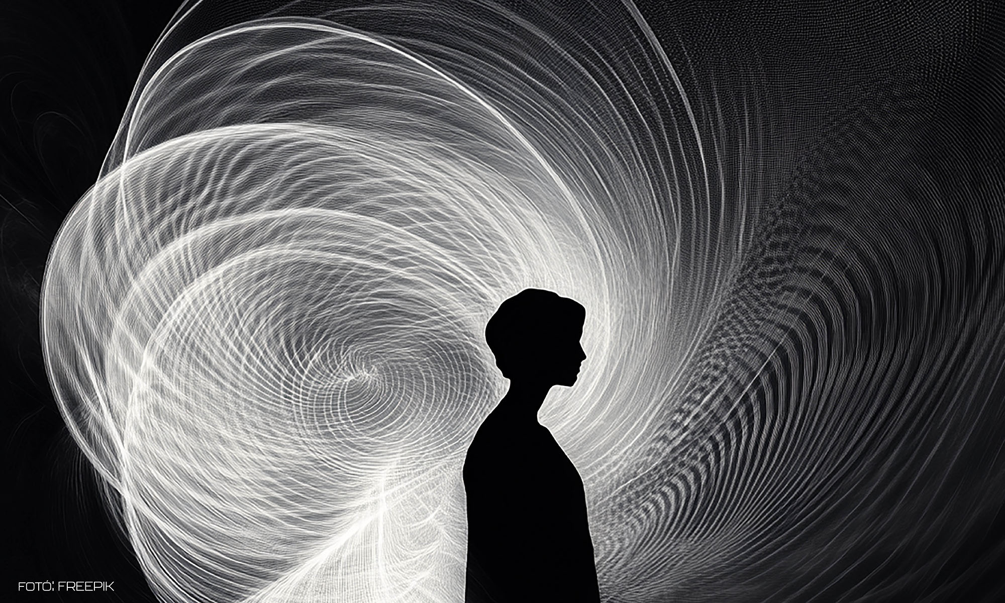 A hipnózis – híd test és lélek között