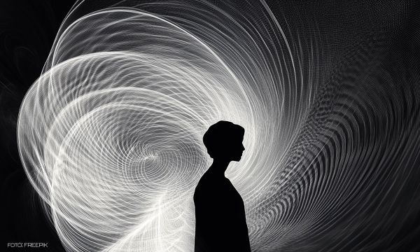 A hipnózis – híd test és lélek között