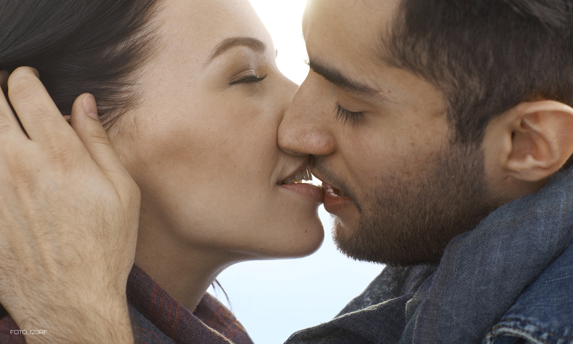 Én, Te, Ő, Mi, Ti, Ők – avagy utazás a párkapcsolati hullámvasúton