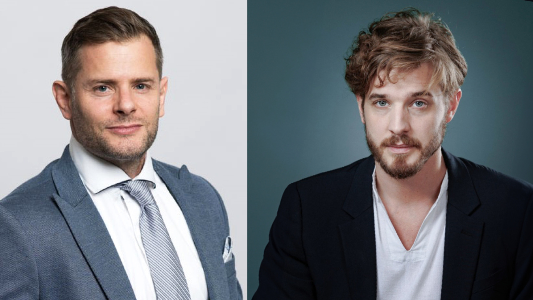 Barát, Pszichológus vagy Manipulátor? 