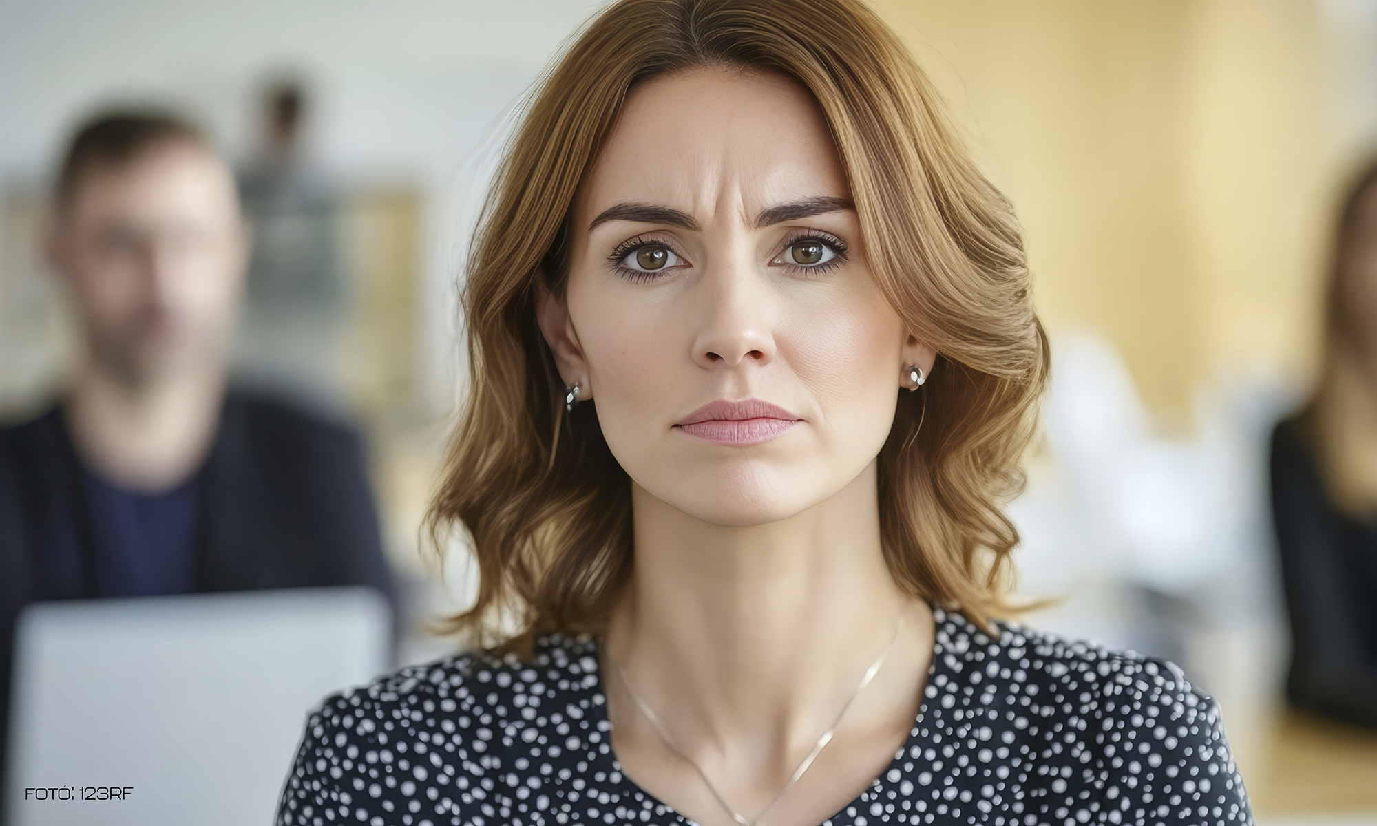 Világszerte hasonló mintázatokat mutat a nárcizmus