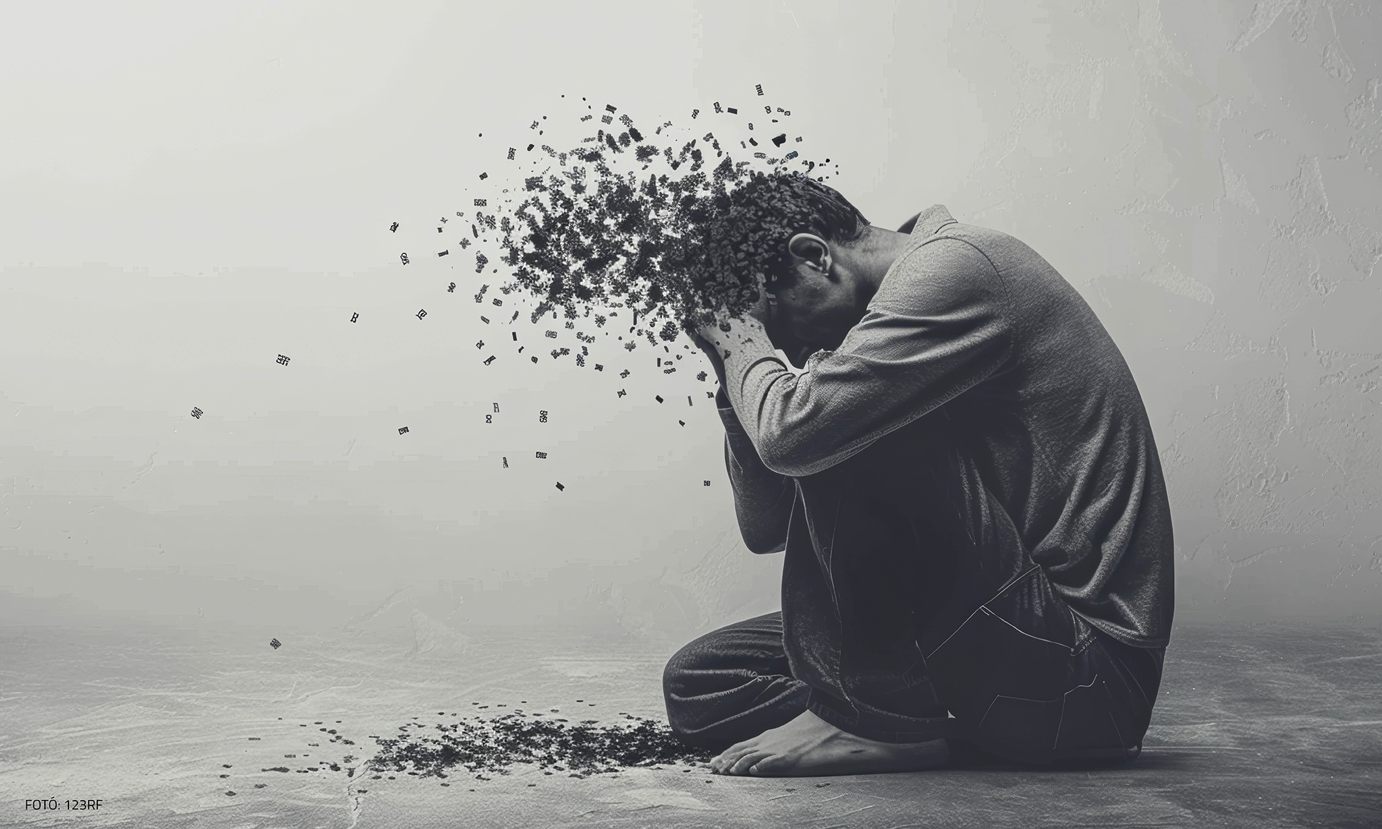 A pszichiátria jövőképe