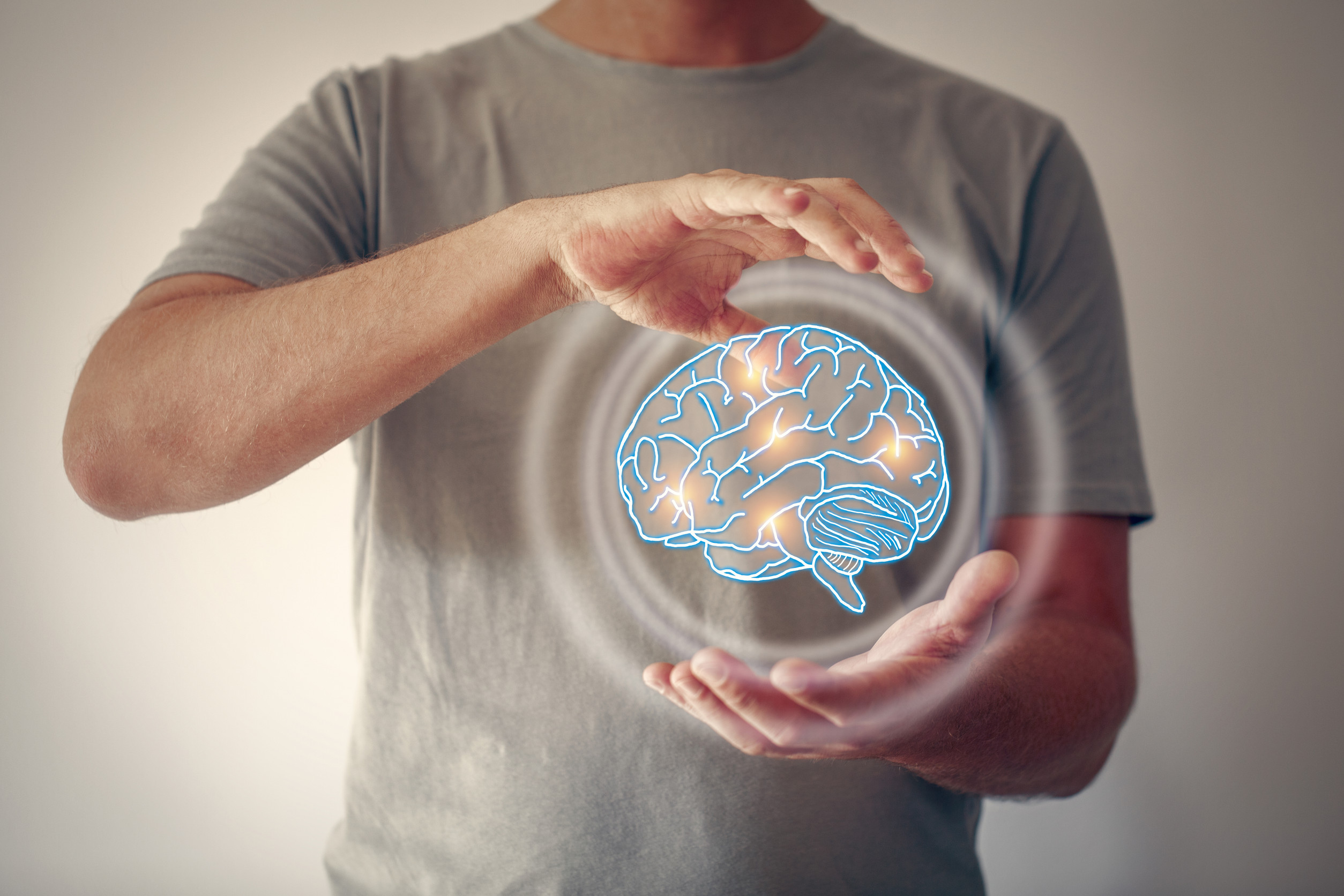 Megvan az első kézzelfogható bizonyíték: Gondolatainkkal „bekapcsolhatjuk” az immunrendszerünket