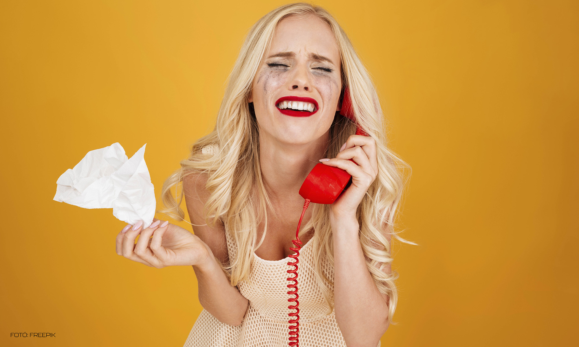 A kapcsolatok vámszedői 