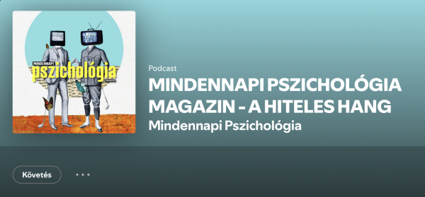 Már nemcsak olvashatják, hallgathatják is! 