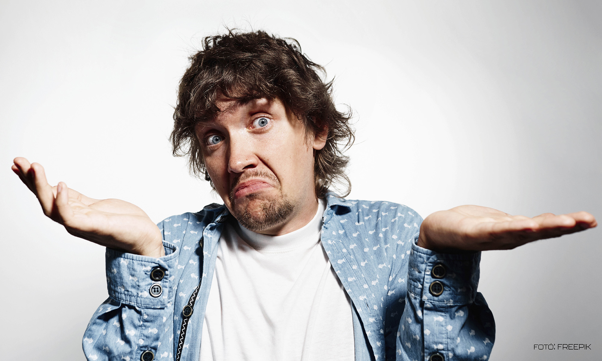 Az aphantasia nem képzelőerő-hiány – hanem új kulcs a tudat megértéséhez